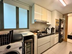 Casa Merah (D16), Apartment #573389361
